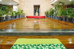 holiday inn express medellin by ihg