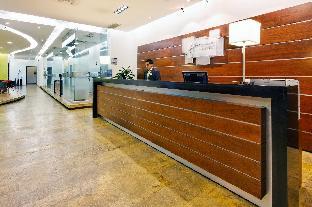holiday inn express medellin by ihg