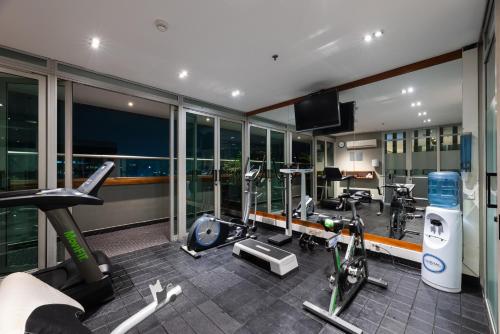 holiday inn express medellin by ihg