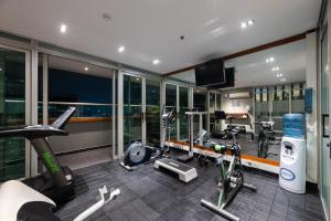 holiday inn express medellin by ihg