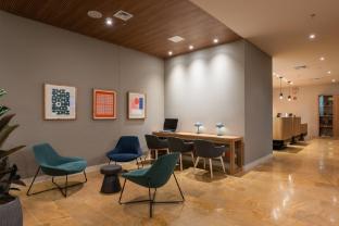 holiday inn express medellin by ihg