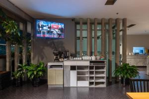 holiday inn express medellin by ihg