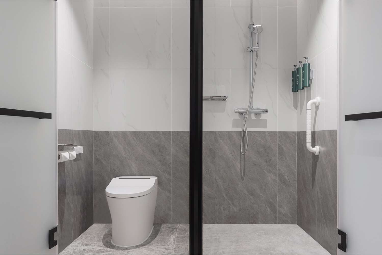 hilton garden inn yichang yiling