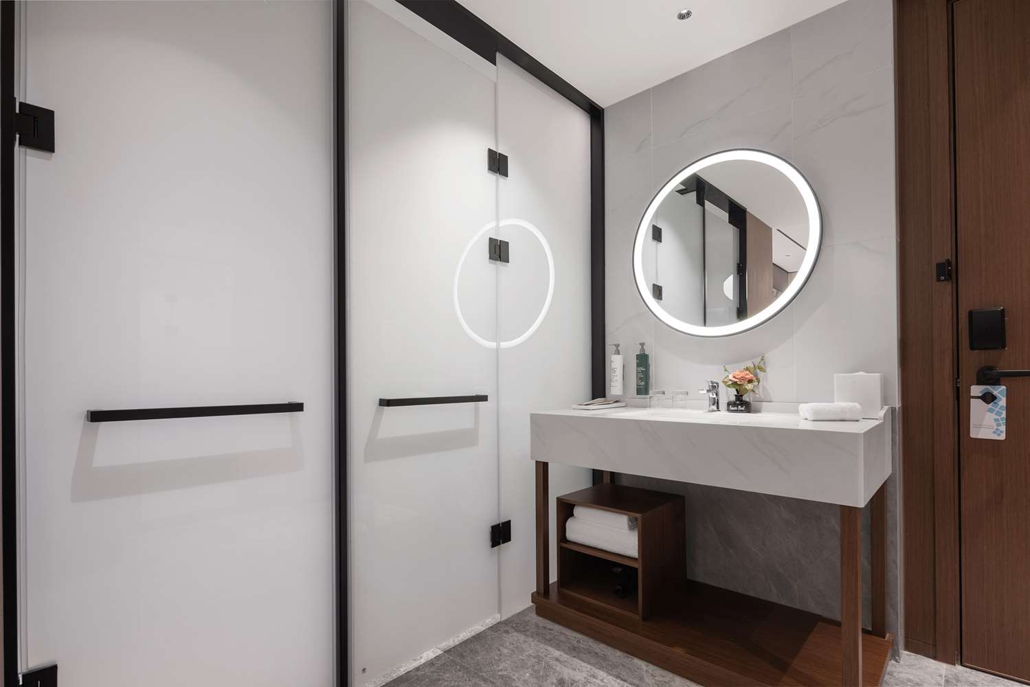 hilton garden inn yichang yiling