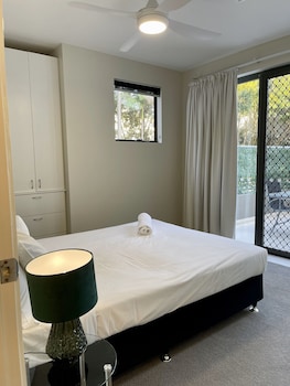 ipanema holiday resort