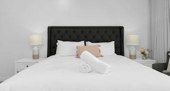 ipanema holiday resort