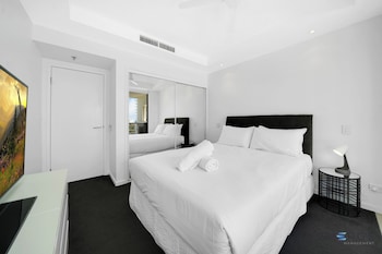 ipanema holiday resort