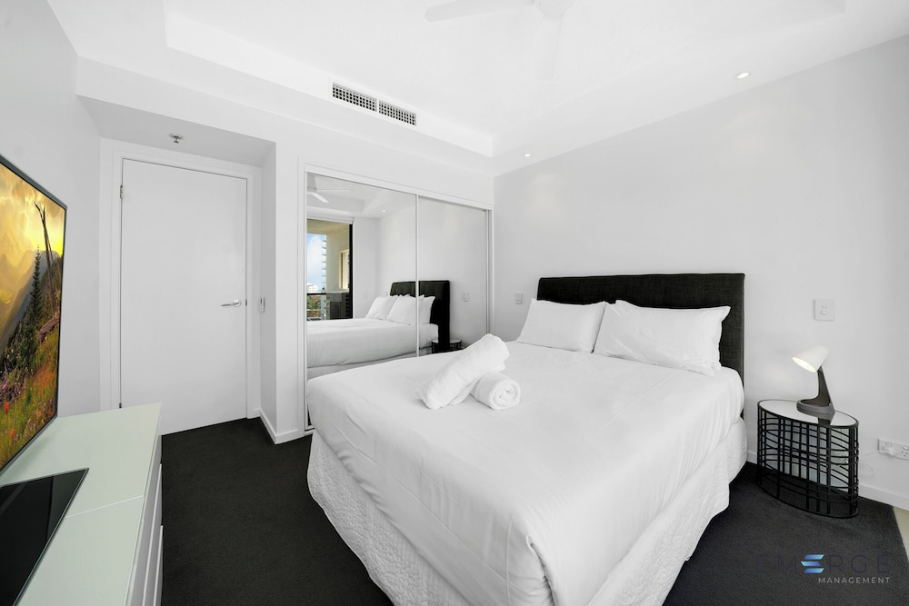 ipanema holiday resort