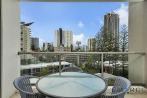 ipanema holiday resort