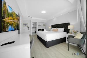 surfers paradise
