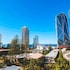 surfers paradise