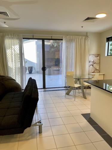 ipanema holiday resort