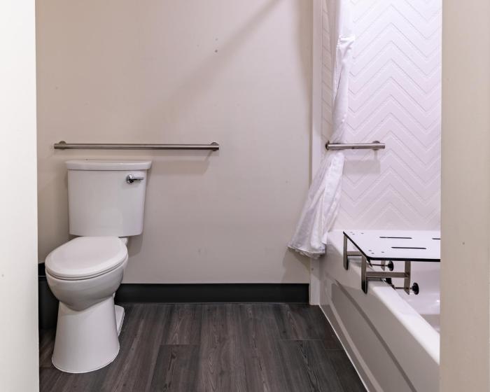 holiday inn and suites atlanta n chamblee dunwoody