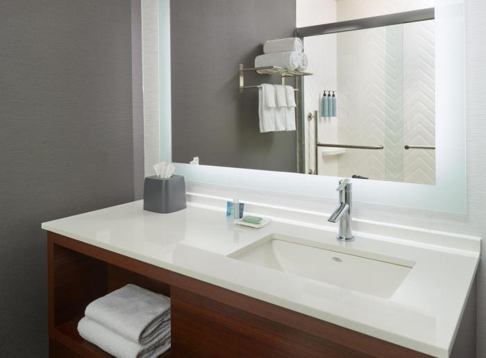 holiday inn and suites atlanta n chamblee dunwoody