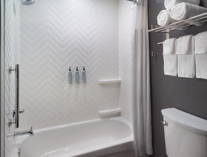 holiday inn and suites atlanta n chamblee dunwoody