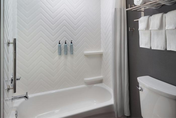 holiday inn and suites atlanta n chamblee dunwoody