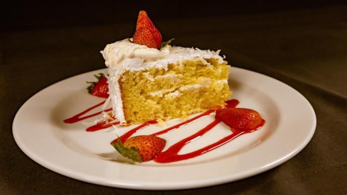 holiday inn and suites atlanta n chamblee dunwoody