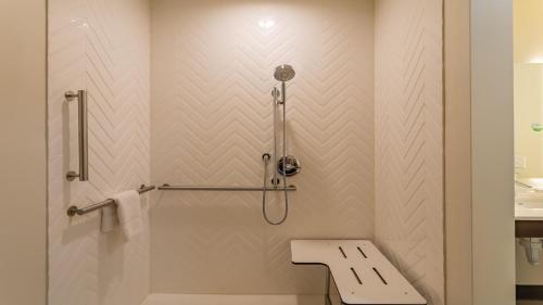 holiday inn and suites atlanta n chamblee dunwoody