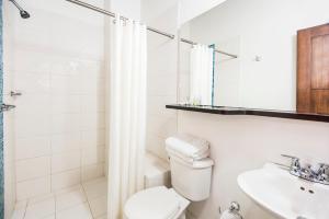 hotel portales del campestre