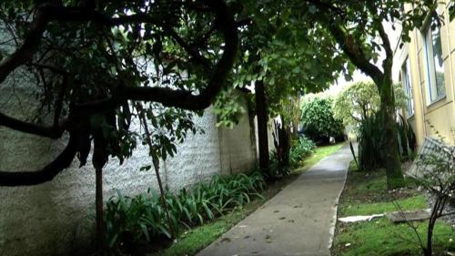 hotel portales del campestre