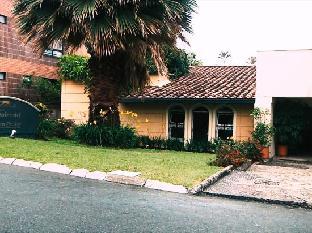 hotel portales del campestre