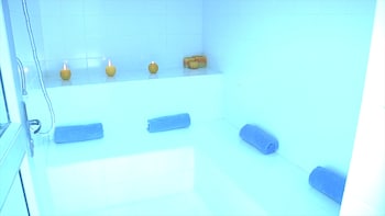 hotel portales del campestre