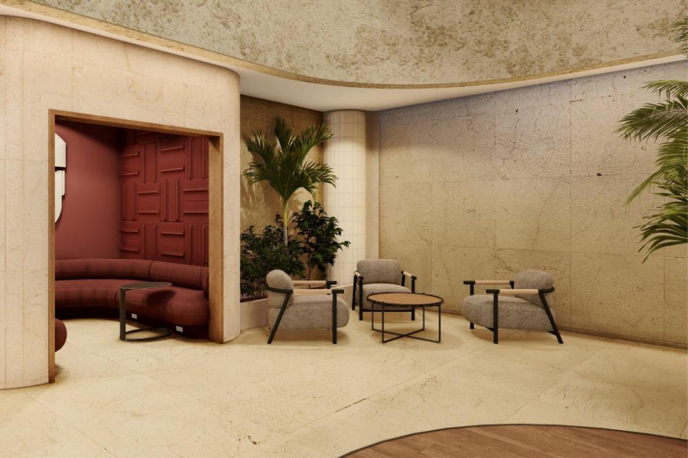 delta hotels by marriott san jose aurola