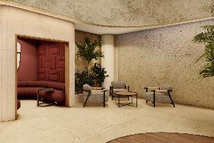 delta hotels by marriott san jose aurola