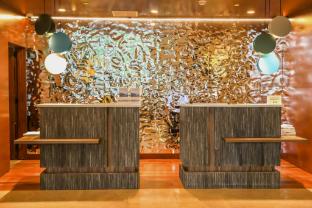 delta hotels by marriott san jose aurola