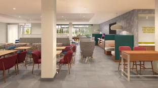 Home2 Suites By Hilton Aiken, Sc,,3 star
