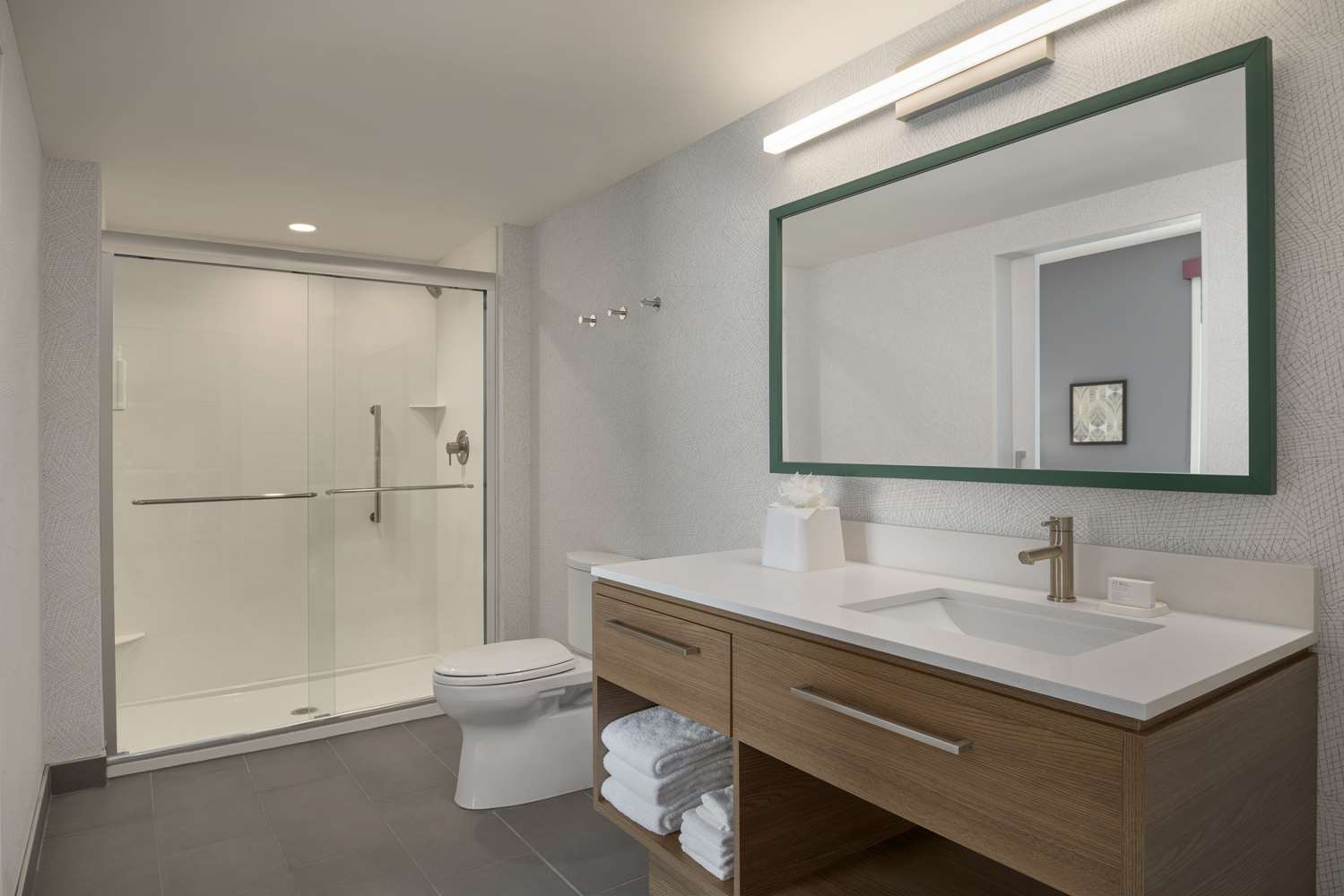 home2 suites by hilton sanford orlando north