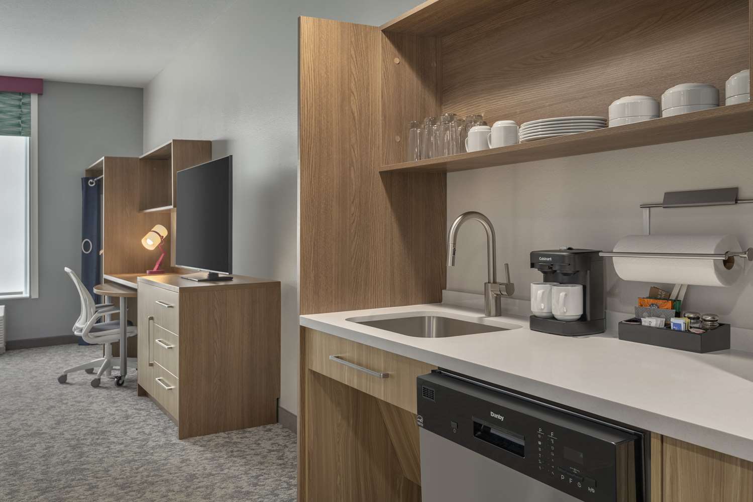 home2 suites by hilton sanford orlando north