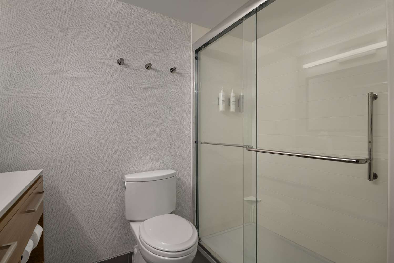 home2 suites by hilton sanford orlando north