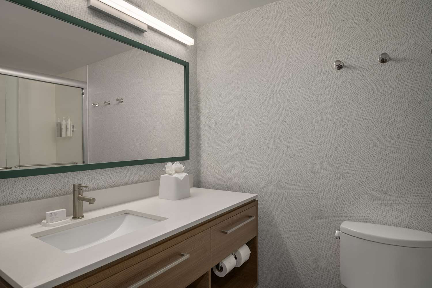 home2 suites by hilton sanford orlando north