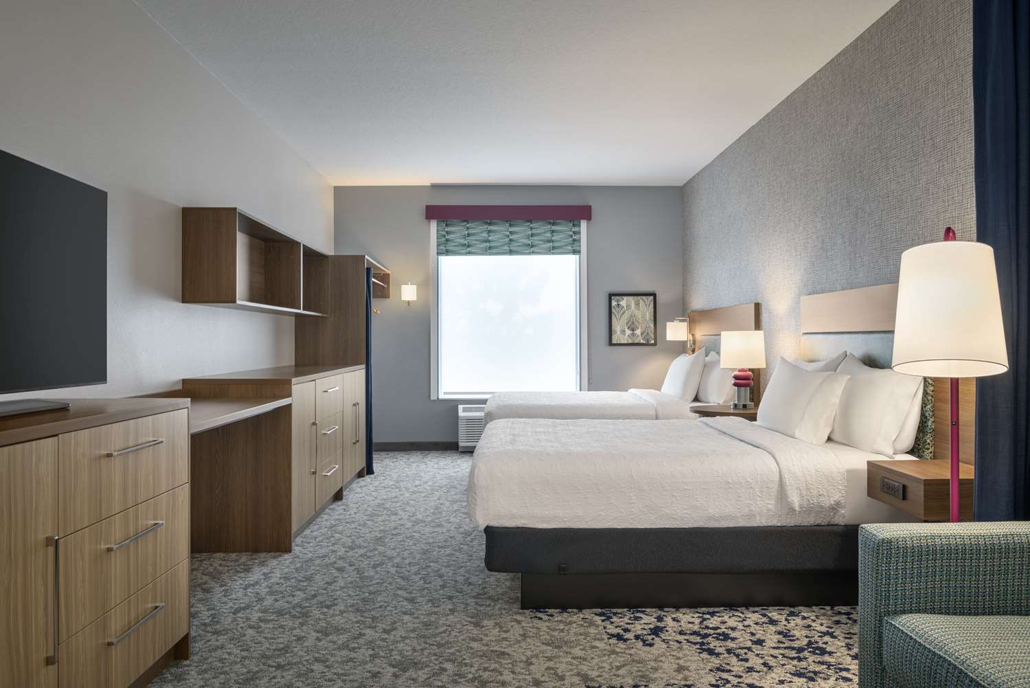 home2 suites by hilton sanford orlando north