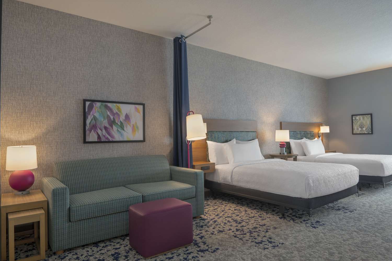 home2 suites by hilton sanford orlando north