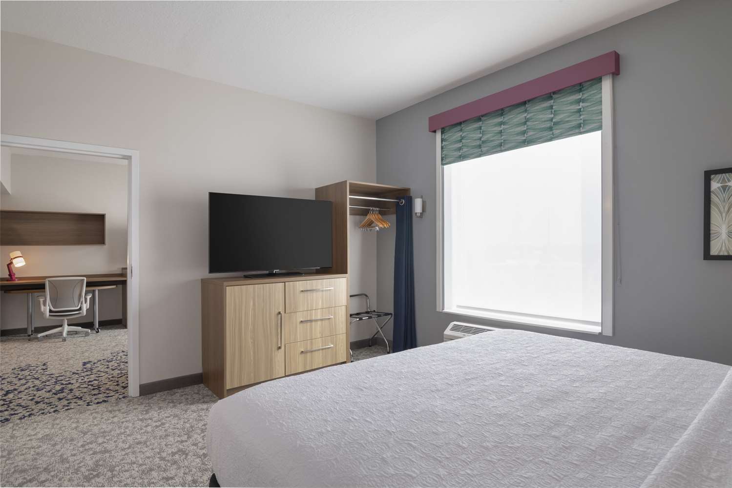 home2 suites by hilton sanford orlando north