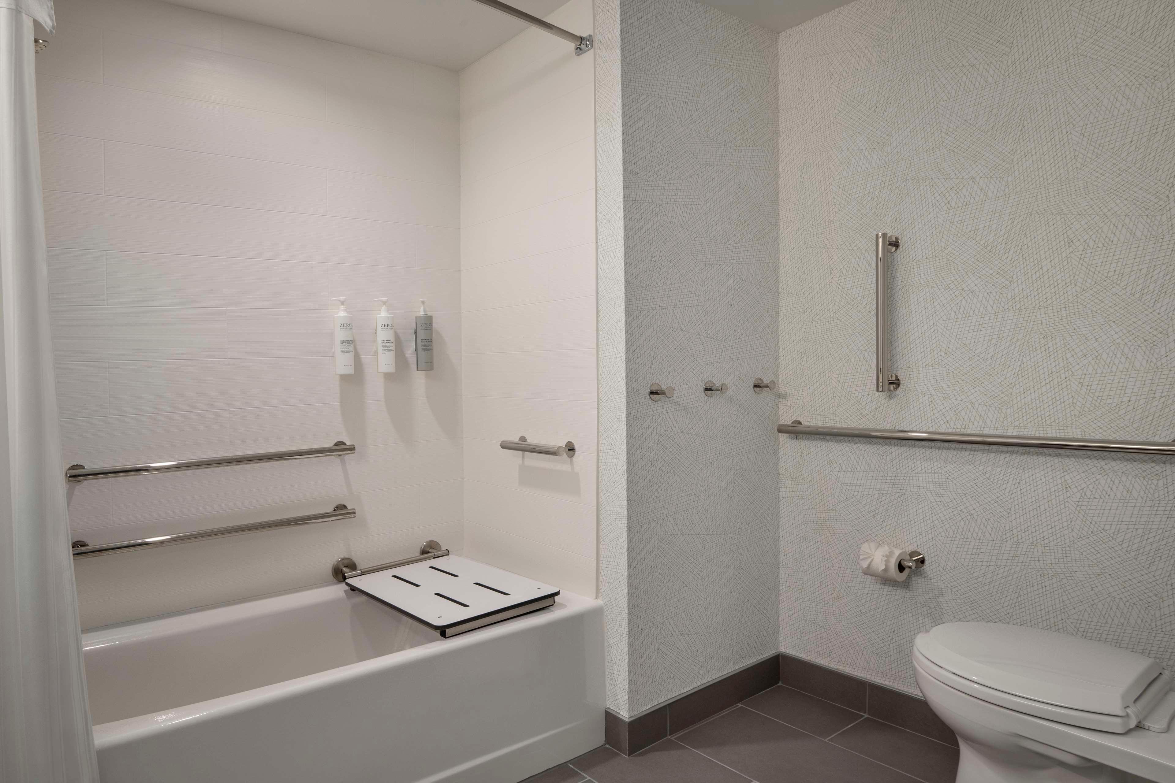 home2 suites by hilton sanford orlando north