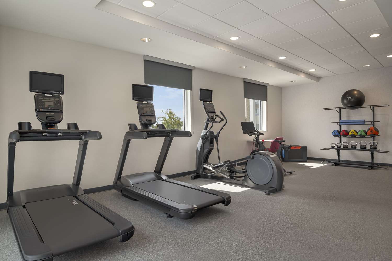 home2 suites by hilton sanford orlando north