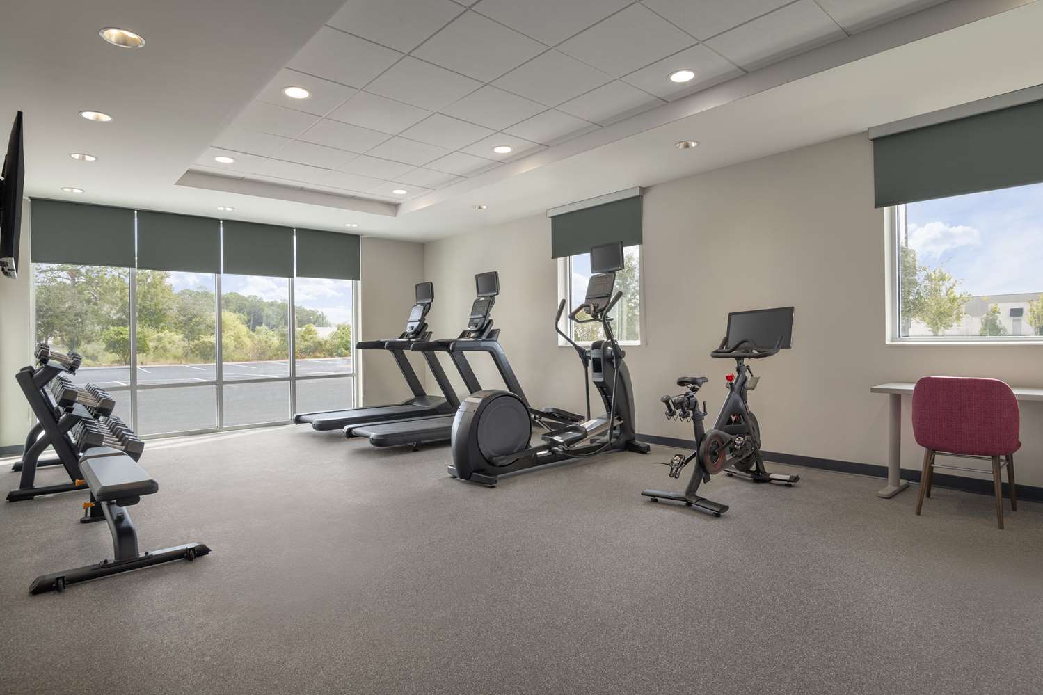 home2 suites by hilton sanford orlando north