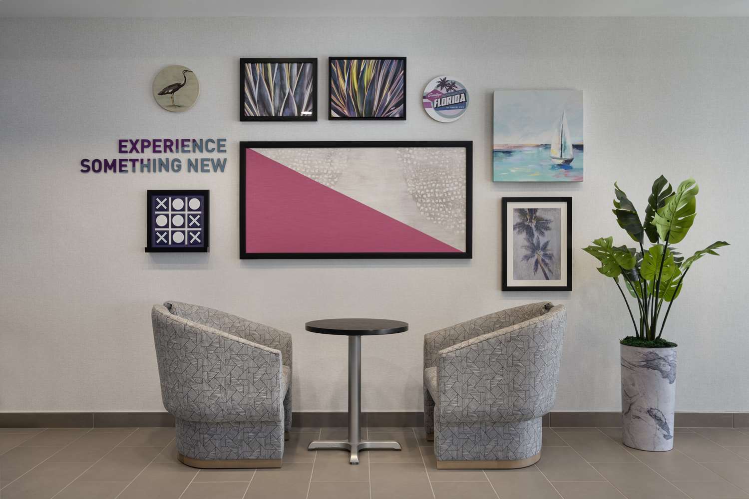 home2 suites by hilton sanford orlando north