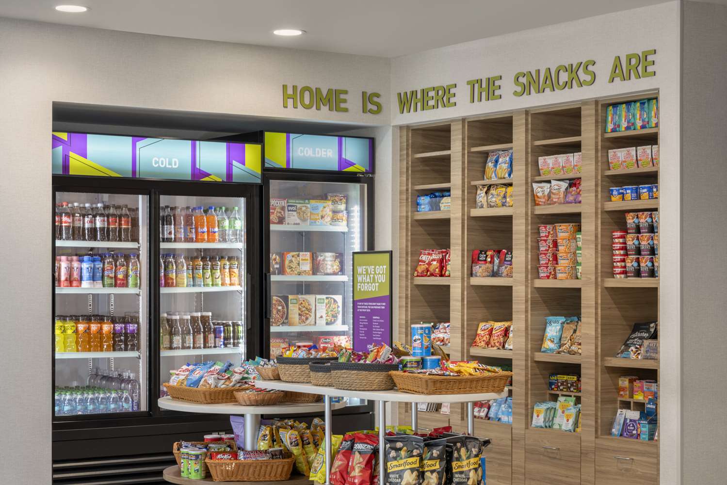 home2 suites by hilton sanford orlando north