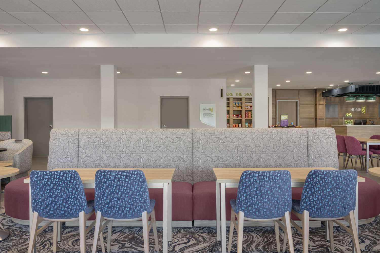 home2 suites by hilton sanford orlando north