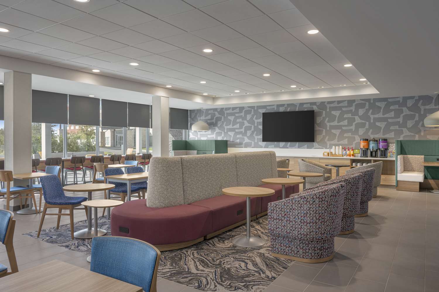 home2 suites by hilton sanford orlando north