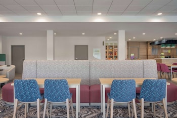 Home2 Suites By Hilton Sanford Orlando North,,3 star