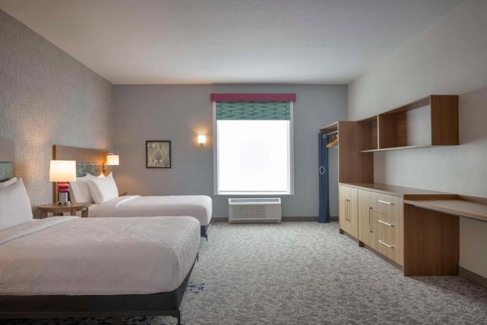 home2 suites by hilton sanford orlando north