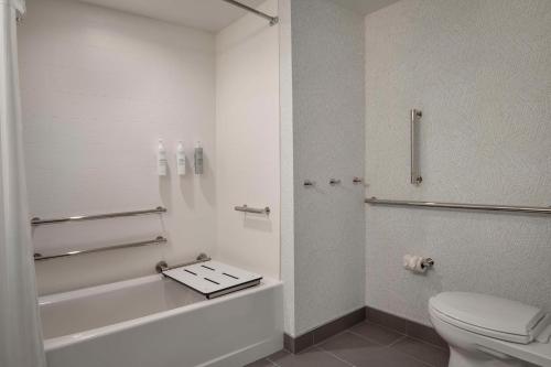 home2 suites by hilton sanford orlando north