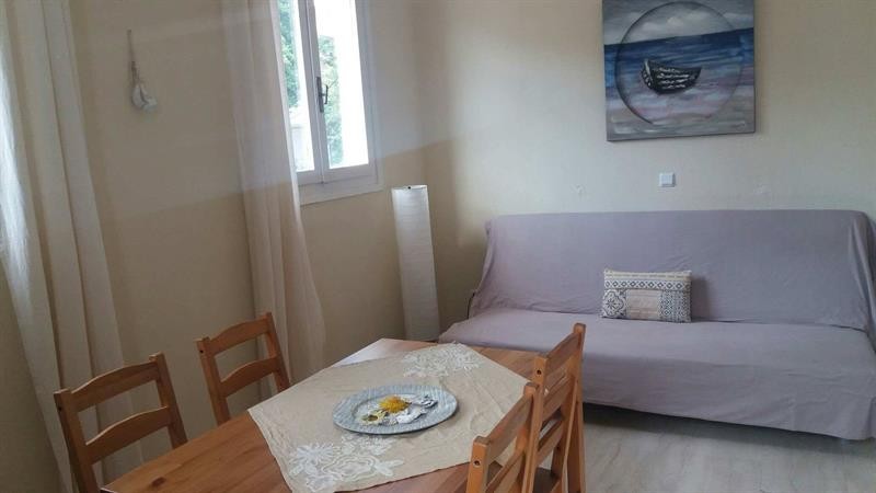 Galini Mare,Agios Vasileios>>Agia Galini,2 star