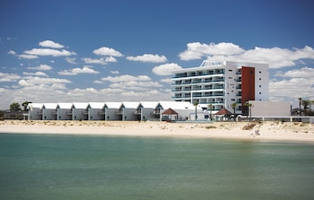 seashells mandurah