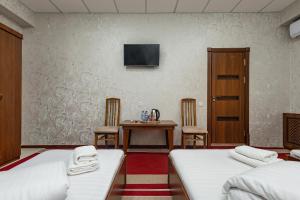 hotel shodlik